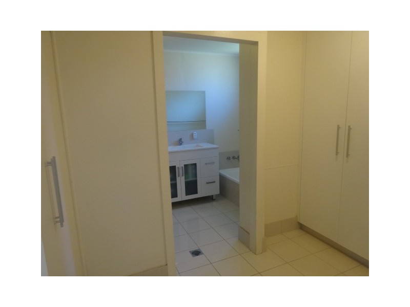 8 Nelson Street, Abermain NSW 2326