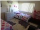 8 Nelson Street, Abermain NSW 2326