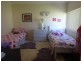 8 Nelson Street, Abermain NSW 2326