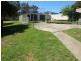 8 Nelson Street, Abermain NSW 2326