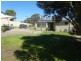 8 Nelson Street, Abermain NSW 2326