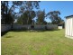 8 Nelson Street, Abermain NSW 2326