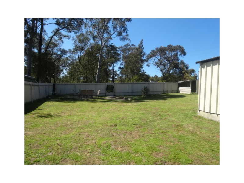 8 Nelson Street, Abermain NSW 2326