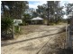 1528 Sandy Creek Rd, Ellalong NSW 2325