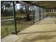 1528 Sandy Creek Rd, Ellalong NSW 2325
