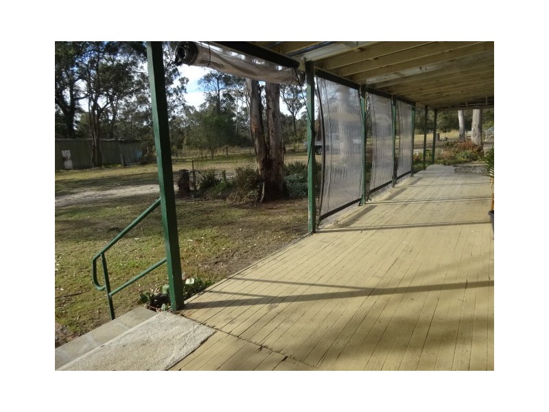 1528 Sandy Creek Rd, Ellalong NSW 2325