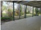 1528 Sandy Creek Rd, Ellalong NSW 2325