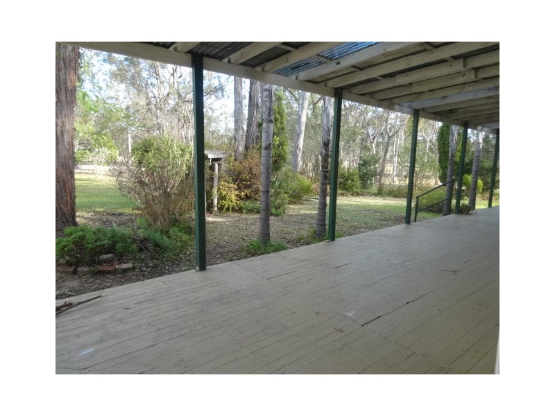 1528 Sandy Creek Rd, Ellalong NSW 2325