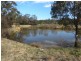 1528 Sandy Creek Rd, Ellalong NSW 2325