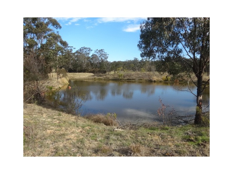 1528 Sandy Creek Rd, Ellalong NSW 2325