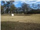 1528 Sandy Creek Rd, Ellalong NSW 2325