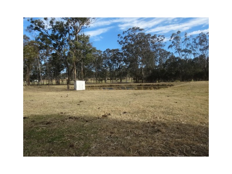 1528 Sandy Creek Rd, Ellalong NSW 2325