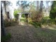1528 Sandy Creek Rd, Ellalong NSW 2325