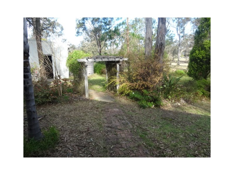 1528 Sandy Creek Rd, Ellalong NSW 2325