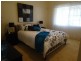 1528 Sandy Creek Rd, Ellalong NSW 2325
