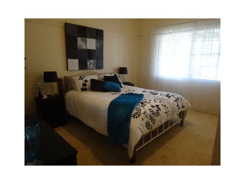 1528 Sandy Creek Rd, Ellalong NSW 2325