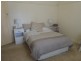 1528 Sandy Creek Rd, Ellalong NSW 2325