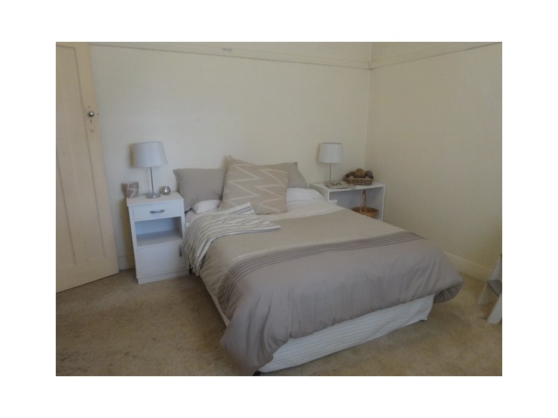 1528 Sandy Creek Rd, Ellalong NSW 2325