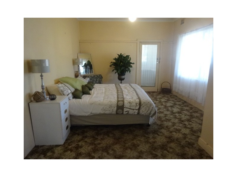 1528 Sandy Creek Rd, Ellalong NSW 2325