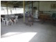 1528 Sandy Creek Rd, Ellalong NSW 2325