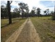 1528 Sandy Creek Rd, Ellalong NSW 2325