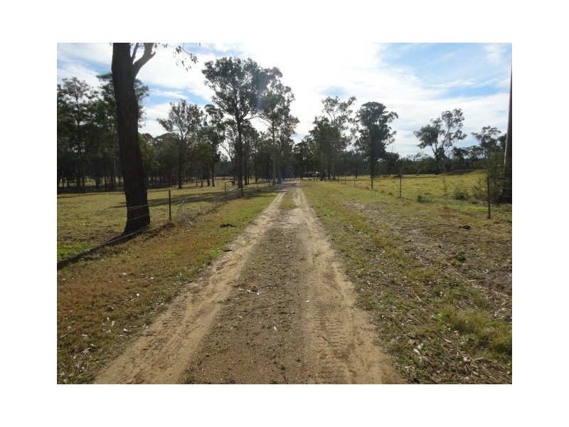 1528 Sandy Creek Rd, Ellalong NSW 2325