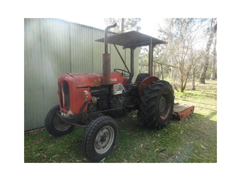 1528 Sandy Creek Rd, Ellalong NSW 2325