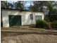 1528 Sandy Creek Rd, Ellalong NSW 2325