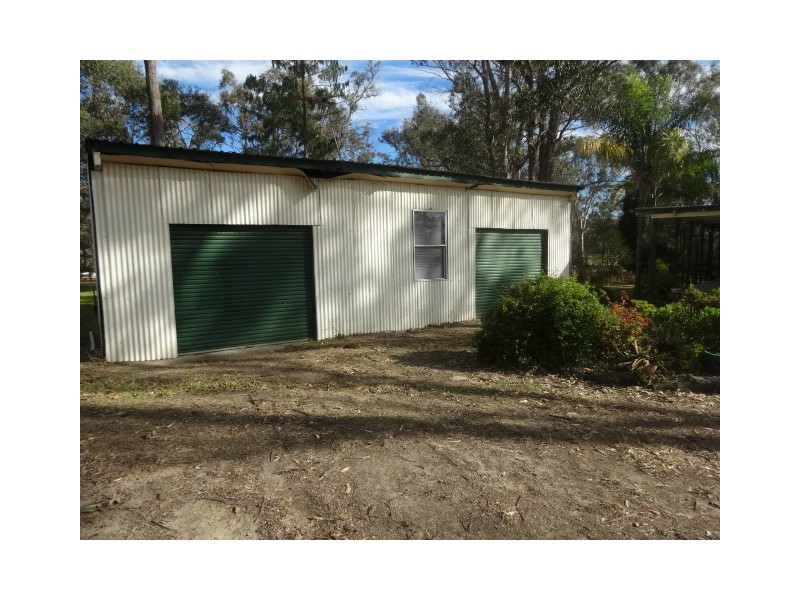 1528 Sandy Creek Rd, Ellalong NSW 2325
