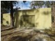 1528 Sandy Creek Rd, Ellalong NSW 2325