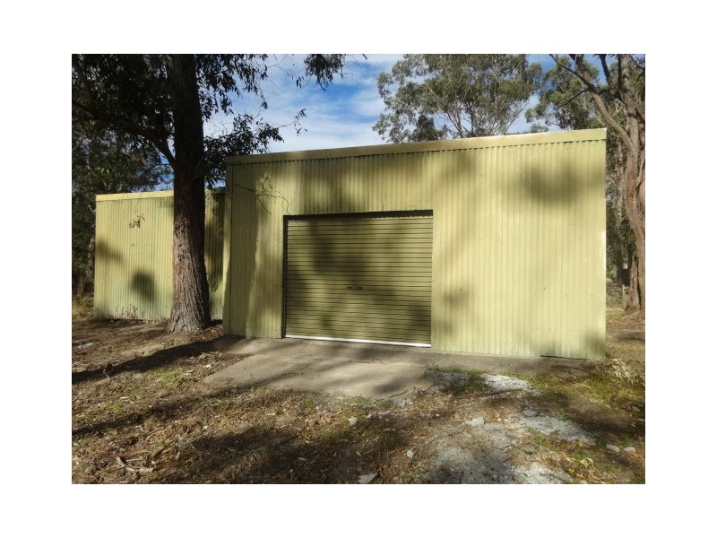 1528 Sandy Creek Rd, Ellalong NSW 2325