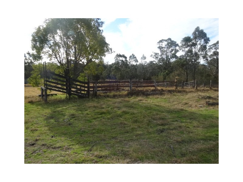 1528 Sandy Creek Rd, Ellalong NSW 2325