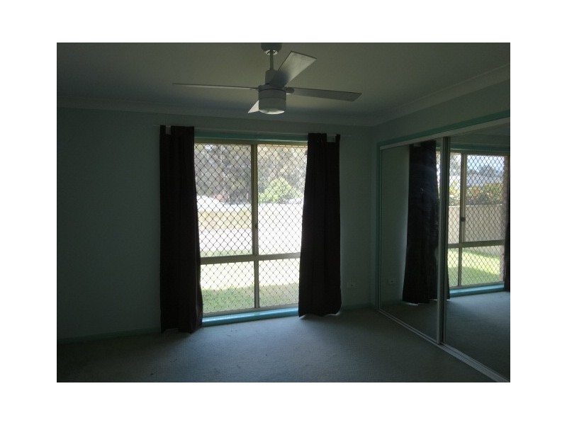 16 Casson Ave, Cessnock NSW 2325