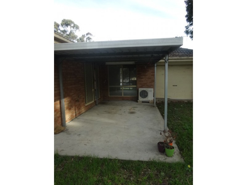 16 Casson Ave, Cessnock NSW 2325