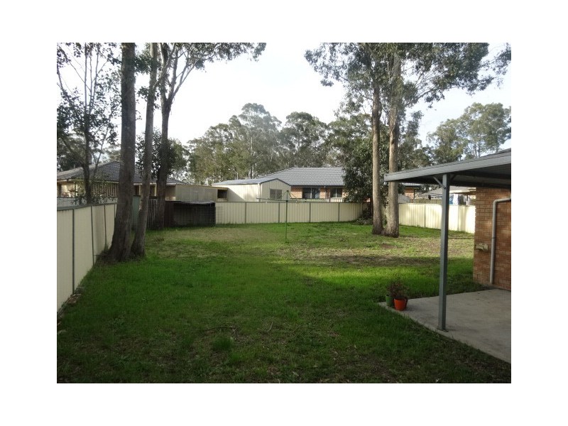 16 Casson Ave, Cessnock NSW 2325