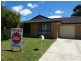 16 Brandis Street, Aberdare NSW 2325