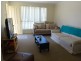 16 Brandis Street, Aberdare NSW 2325