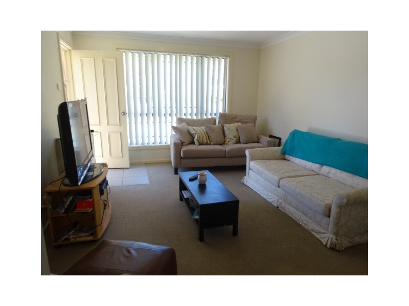 16 Brandis Street, Aberdare NSW 2325