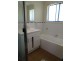 16 Brandis Street, Aberdare NSW 2325