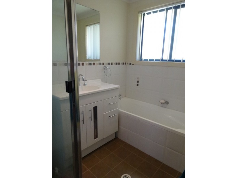 16 Brandis Street, Aberdare NSW 2325