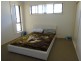 16 Brandis Street, Aberdare NSW 2325