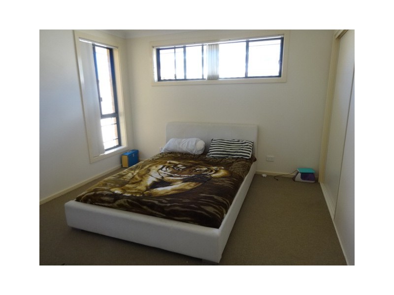 16 Brandis Street, Aberdare NSW 2325