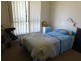 16 Brandis Street, Aberdare NSW 2325
