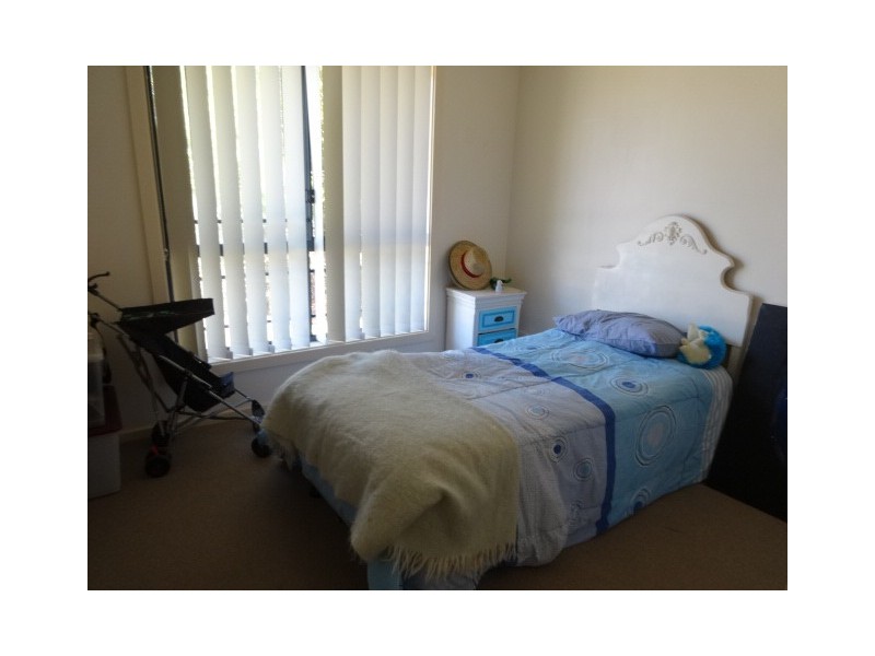 16 Brandis Street, Aberdare NSW 2325