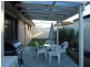 16 Brandis Street, Aberdare NSW 2325
