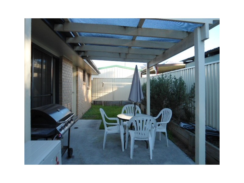 16 Brandis Street, Aberdare NSW 2325