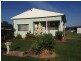 15 Ash Street, Cessnock NSW 2325