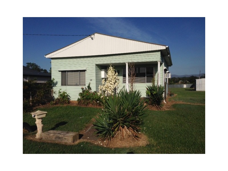 15 Ash Street, Cessnock NSW 2325