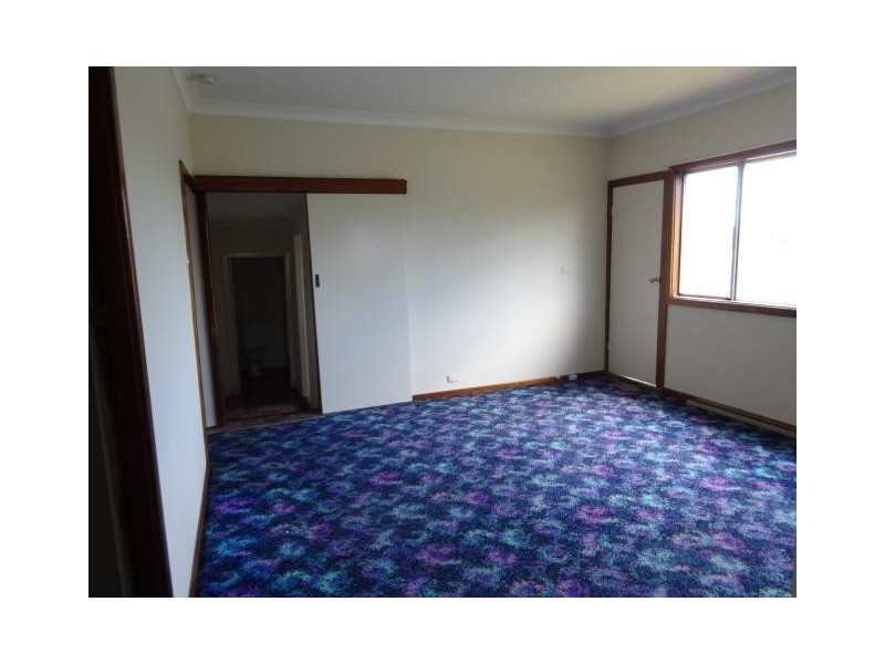 15 Ash Street, Cessnock NSW 2325