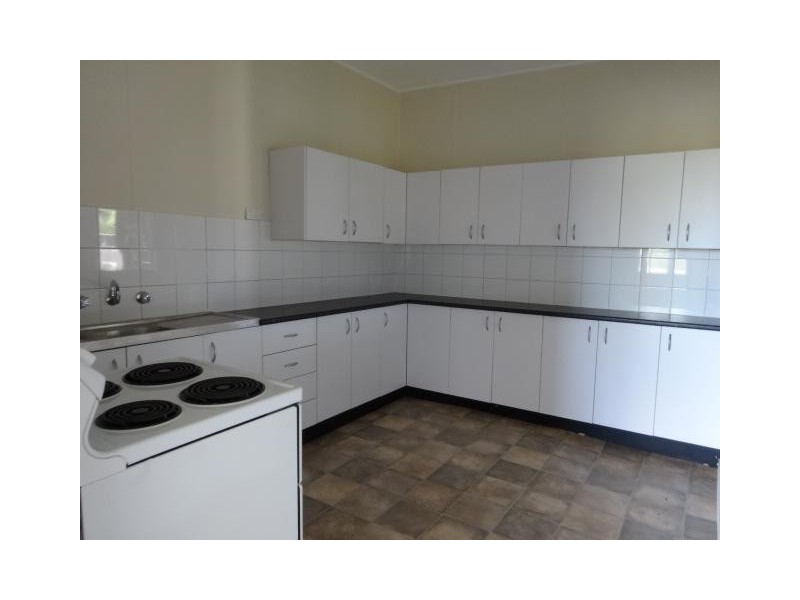 15 Ash Street, Cessnock NSW 2325